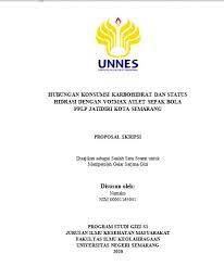 We did not find results for: Contoh Proposal Skripsi Prosedur Dan Sistematika Penulisan Kuliahind