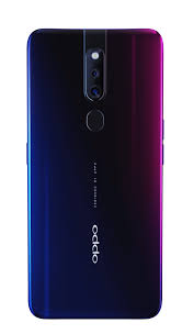 Introducing The Oppo F11 Pro Possible Preview Of The Oneplus 7 4k Oneplus All Mobile Phones Samsung Wallpaper