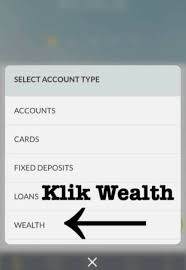 Semakan status baki asb selain menggunakan portal myasnb , anda juga boleh melakukan semakan di telefon pintar anda menerusi aplikasi maybank2u. Cara Periksa Baki Asb Guna Maybank2u Lagi Mudah Tak Payah Install Banyak Apps Senang Sangat Begini Caranya Soya Lemon