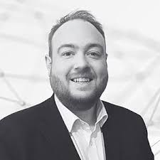 Amazon.de: Jose Antonio Bowen: books, biography, latest update