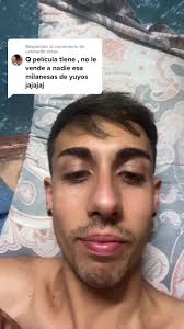 Respuesta a @Leonardo rosas