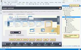Installshield 2019 free download latest version for windows. Installshield Limited Edition For Visual Studio 2013 Programmer Sought