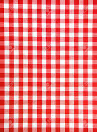Another variant, called the r g b w quad, uses a checkerboard with 4 subpixels per pixel, adding a white subpixel, or more specifically, replacing one of the green subpixels of bayer filter pattern with a white subpixel, to increase the contrast and reduce the energy needed to illuminate white pixels (because color filters in classic r g b. Red And White Checkered Background Images