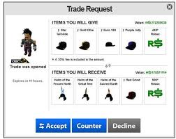 How to delete outfits /costumes on roblox mobile (android & ios). How To Drop Items In Roblox 2021