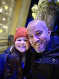 unpluggedanduncorked #monopolymediator #presentnotpresents