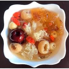Biji bunga ini mempunyai manfaat yang baik untuk kesehatan. Fess On Twitter Ini Beneran Peach Gum Fess Bukan Sayur Sop Rasanya Enakk Kayak Manisan Isinya Ada Longan Jelly Jamur Es Biji Bunga Teratai Dll Sehat Bgt Https T Co T0joiwifxn