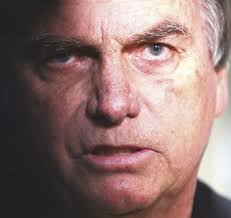 STF condena Jair Bolsonaro a 27 anos por trama golpista