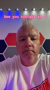 We are hoping you can join us tonight for some worship at 7pm!!! #getamped 