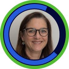 awn #pwn #amadeus #leadership #diversityandinclusion