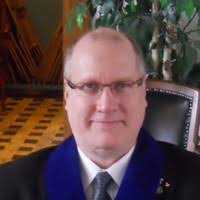 Dan Lutter Email & Phone Number