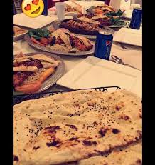 مطعم مشوي Restaurant Grilled الطائف الاسعار المنيو الموقع
