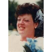 Robin Blakely Obituary