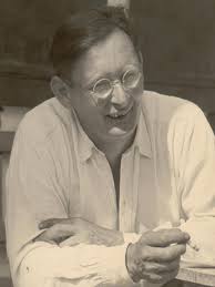 Max Mohr und seine Familie am Tegernsee