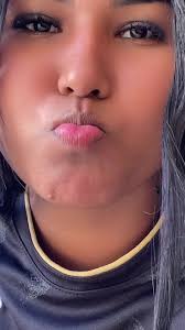 Os vídeos de Cidah0🧸 (@cindymorez) com Agora Eu Sei