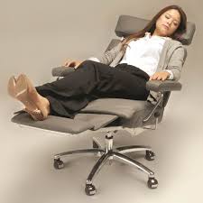 adele leather executive recliner reclining office chair best office chair executive office chairs