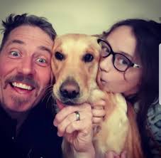 What breed is better to introduce to a female German Shepherd, husky or  golden retriever?