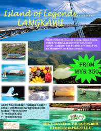 Langkawi homestay dilengkapi dengan 3 bilik tidur dan 2 bilik air. Pakej Percutian Ke Langkawi 2017 Pakej Melancong Ke Turki 2019 2020 Dari Rm 1899 8 Hari 7 Kereta Sewa Pakej Pelancongan Langkawi Lizetonas