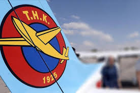 Maybe you would like to learn more about one of these? Bes Ay Once Kayyum Atanan Turk Hava Kurumu 11 Ucagini Satiyor Independent Turkce