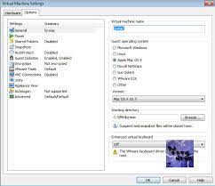 Vmware에서 macos를 설치할수있게해주는 unlocker 인데요. Download Macos Unlocker For Vmware Workstation Newcake