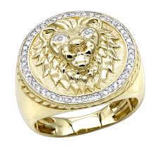 We did not find results for: Solid 10k Gold Lion Head Diamond Ring For Men 0 3ct Luxurman Pinky Rings 406866