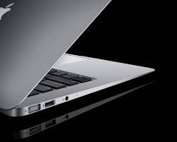 44 Macbook Air Wallpaper Size On Wallpapersafari