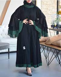 Huge collection amazing choice 100 million high quality affordable rf and rm images. Pin By On Abayah Muslim Fashion Outfits Muslimah Fashion Outfits Iranian Women Fashion