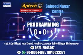 All addresses on the map, phone numbers, opening hours, photos, and reviews. Aptech Computer Education Sap School