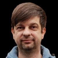 80+ "Rishworth" profiles