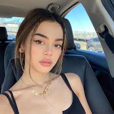 Logan Hills (@cody.chambers.50159) • Facebook