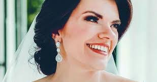 Joseph Briganti's Instagram, Twitter & Facebook