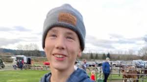 Fundraiser for Larae Crossley by Lynn Horswill Johnson : Berrett's Medical  Fund