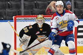 The eliteprospects rinkside 2021 nhl draft ranking: Scouting Report Dylan Guenther Smaht Scouting