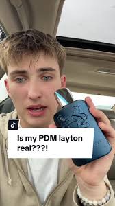 Is my PDM layton real???! #summerfragrances #relatable #valentino #vmc...