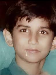 Birthday wishes to a wonderful sister