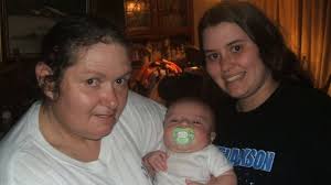 Fundraiser by Lisa Avey : Help put Judy Gates to rest