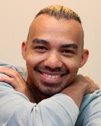 The Actors and Musicians — Sylvan Lake Theatre