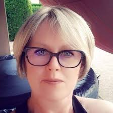 Maryse Boullay (@maryse.boullay) • Facebook, Connect with friends