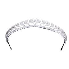 Image result for Regency ACT-10R