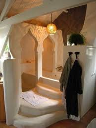 Epingle Sur Maisons