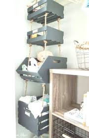 27 Cute Child Room Concepts Kinderzimmer Dekor F R Jungen M Dchen Und Unisex Decor Concepts Nur Bebek Odasi Tasarimi Yaratici Garajlar Bebek Odasi Dekorasyonu