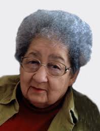 Theresa Siemieniewski