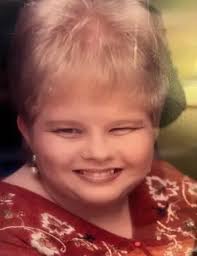 Obituary information for Gina Renee Ciuca