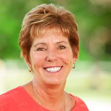 Profile for Debra Tynes