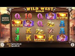 Trik bermain wild west gold : Trik Bermain Wild West Gold Wild West Gold Slot Review Expert Tips Play For Free Click Tombol Download Mp3 Di Atas Jika Anda Ingin Menyimpan Lagu Ini Secara Gratis William Stalls