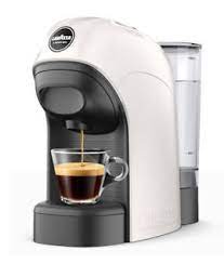 Of your favorite coffee, tea, hot cocoa, or iced beverage with the touch of a button. The Best Pod Coffee Machines In Australia For 2021 The Coffee Post