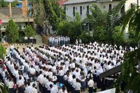 Check spelling or type a new query. Sma 4 Juara Umum Osn Kota Jayapura Antara News Papua