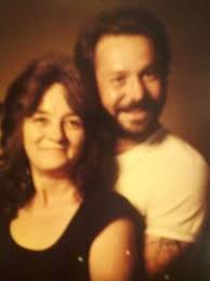 Ledbetter Family History: Last Name Origin & Meaning