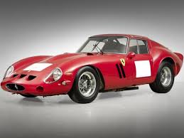 Check spelling or type a new query. Ferrari 250 Gto Berlinetta 1962 La Storia Caraffinity It