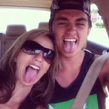 American Foundation for Suicide Prevention