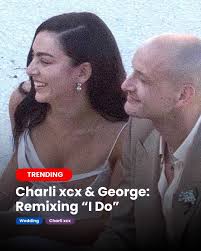 Celebrating trailblazing women who've earned their stripes! These  incredible leaders from diverse fields, including business, healthcare,  advocacy, and technology, have been honored as 2023 #POWERWOMEN for their  remarkable contributions. Cheers to these